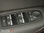 Renault Captur Captur 1.0 TCe Techno Bi-Fuel