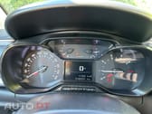 Citroen C3 Pure Tech S&S C-Series