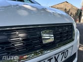 Seat Ibiza 1.0 EcoTSI Xcellence