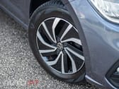 Volkswagen Polo 1.0 TSI Urban