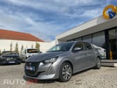 Peugeot 208 1.2 PureTech Active