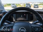 Opel Mokka 1.2 T Elegance