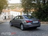 Mercedes-Benz A 180 d Business Solutions Aut.