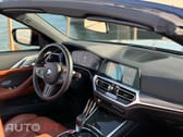 BMW M4 Competition xDrive Pack 50 anos M