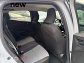 Renault Clio Evolution TCe 100 GPL