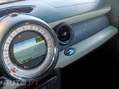 MINI Cooper 3 Portas