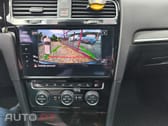 Volkswagen Golf 2.0 TSi GTi DSG Performance