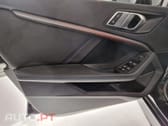 BMW M135  M-Sport 