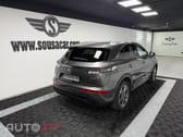 DS DS7 Crossback ND