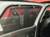 Renault Scénic 1.2 TCE Sport SS