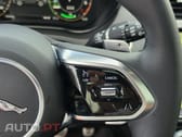Jaguar E-Pace 1.5 P300e R-Dynamic S AWD Aut.