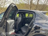 Peugeot 208 1.2 PureTech GT Line EAT8