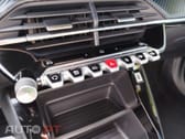 Peugeot 2008 1.2 PureTech Active Pack