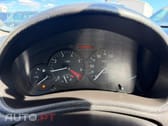 Peugeot 206 SW 1.4 XS