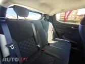 Nissan Micra 1.5 dCi N-Connecta Moonlight S/S