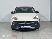 Opel Adam 1.0 S&S Rocks