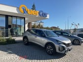 Peugeot 2008 1.2 PureTech Active Pack