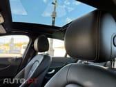 Mercedes-Benz C 300 de 9G-TRONIC Edition AMG Line