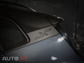 Seat Arona 1.0