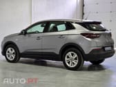 Opel Grandland (X) 1.5 CDTI Innovation