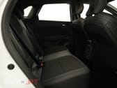 Renault Symbioz Symbioz 1.6 E-Tech Full Hybrid Esprit Alpine