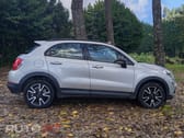 Fiat 500X 1.3 Multijet Pop Star