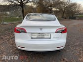 Tesla Model 3 Long-Range Dual Motor AWD