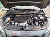 Peugeot 208 1.5 BlueHDi Active Pack