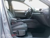 Cupra Leon ST 1.5 eTSI MID DSG