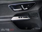 Mercedes-Benz GLC 300 de 4Matic