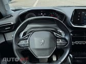 Peugeot 2008 1.5 BlueHDi Allure Pack EAT8