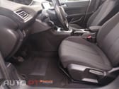 Peugeot 308 PureTech 110 Stop & Start Allure