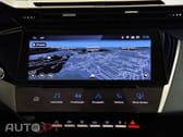 Peugeot 308 SW 1.2 PureTech Allure EAT8