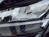 Peugeot 408 1.2 Hybrid Allure e-DCS6