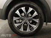 Renault Captur Captur 1.0 TCe Techno