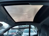 Smart ForTwo 0.8 cdi Passion 54
