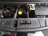 Renault Grand Scénic Dynamique 1.5 DCI 110 CV