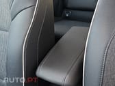 Renault Clio TCe 100 INTENS