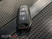 Peugeot 2008 1.2 PureTech GT EAT8