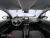 Fiat Tipo 1.3 Multijet City Life