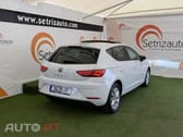 Seat Leon 1.0 EcoTSI Style S/S
