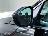 Peugeot 308 1.2 PureTech Allure