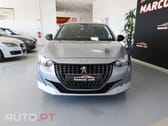 Peugeot 208 1.2 PureTech Active