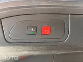 DS DS7 Crossback 1.2 PureTech Sportchic