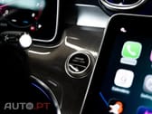 Mercedes-Benz CLE 53 AMG 4MATIC+ SpeedshiftFT TCT 9G Limited Edition Coupe