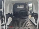 Renault Kangoo 1.5 dCi Dynamique S/S