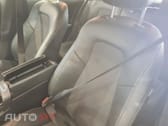 Mercedes-Benz CLA 250 e Shooting Brake Style Plus