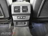 Audi Q5 I.V.A DEDUTÍVEL  50 TFSIe quattro S-Line