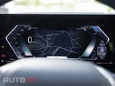 BMW 320 Touring Pack M Auto