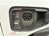 Renault Mégane E-Tech EV40 Standard Charge Equilibre